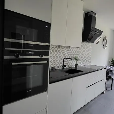 Rez-de-jardin 